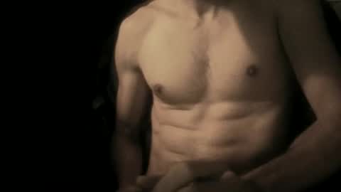 ChoveEnArrakis online show from October 2025 11:17:02 PM