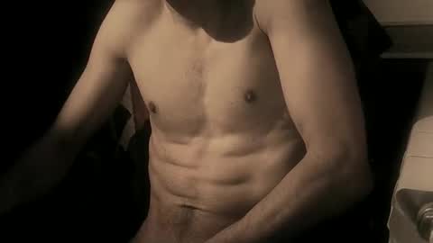 ChoveEnArrakis online show from December 2025 03:41:02 PM