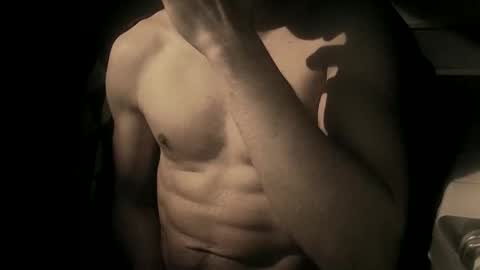 ChoveEnArrakis online show from March 2026 02:51:02 AM