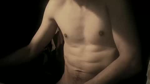 ChoveEnArrakis online show from March 2026 09:53:02 PM