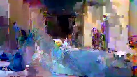 Couple22 online show from January 2025 02:36:02 PM