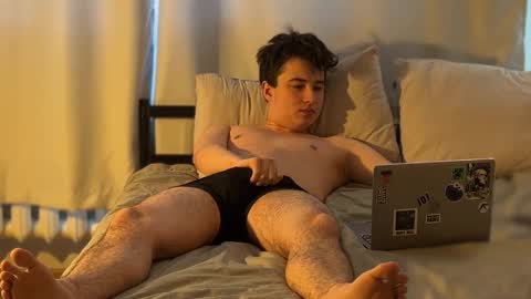 Lisa and Alen online show from March 2026 09:05:01 AM