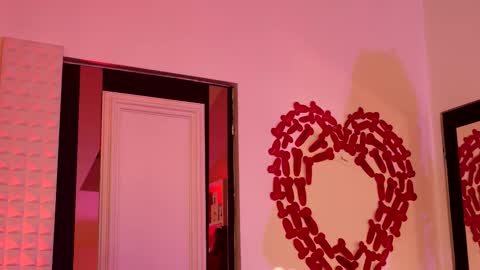 Ginger The Cringer online show from February 2026 01:38:01 PM