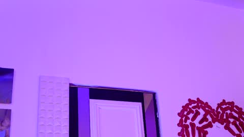 Ginger The Cringer online show from March 2026 08:14:02 AM