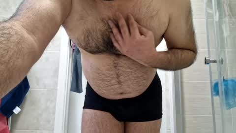 coolube1 online show from January 2025 09:02:02 AM