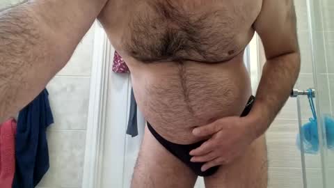 coolube1 online show from February 2025 04:26:01 PM