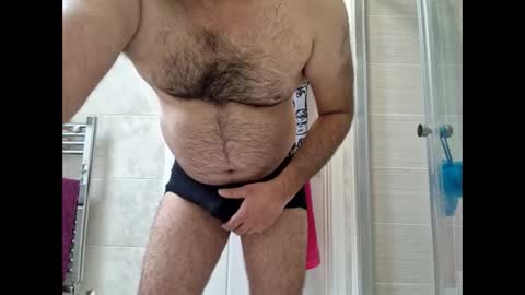 coolube1 online show from October 2025 09:43:02 AM