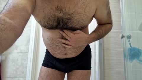 coolube1 online show from February 2026 09:50:02 AM