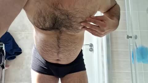 coolube1 online show from May 2026 01:38:02 PM