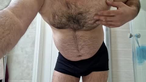 coolube1 online show from May 2026 08:44:02 AM