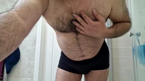 coolube1 online show from May 2026 09:37:02 AM