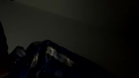 coolvibes69 online show from November 2025 08:14:01 AM