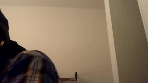 coolvibes69 online show from November 2025 08:19:01 PM