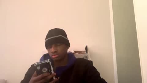 coolvibes69 online show from November 2025 02:32:02 PM