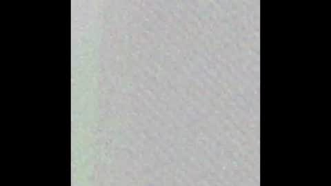 cooper_annie online show from November 2025 12:11:01 PM