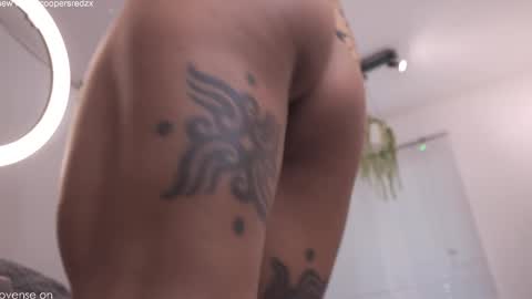 ROSELL 3   online show from September 2025 03:37:02 PM