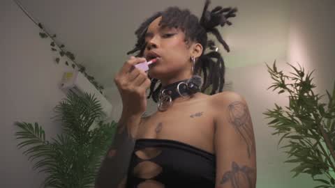 ROSELL 3   online show from January 2026 10:37:01 PM