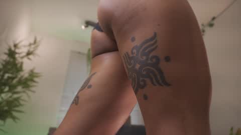 ROSELL 3   online show from February 2026 06:39:01 PM