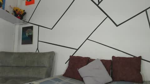 shiro online show from April 2026 07:22:01 PM