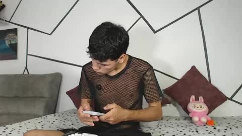 shiro online show from April 2026 05:45:02 PM