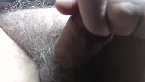 coopinthesouth54 online show from November 2025 09:47:01 PM