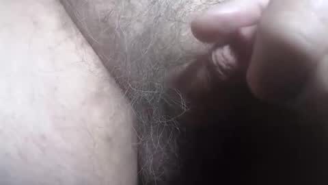 coopinthesouth54 online show from February 2026 10:38:02 PM