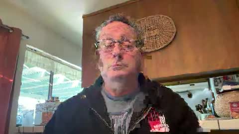 copacetic999 online show from December 2024 07:29:01 PM