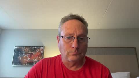 copacetic999 online show from February 2025 01:14:02 PM