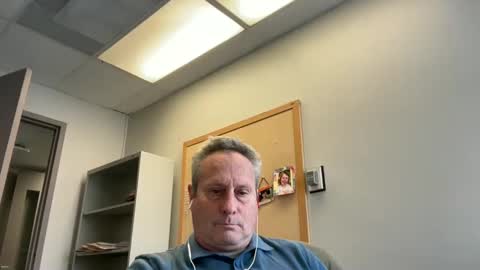 copacetic999 online show from February 2025 08:52:02 PM