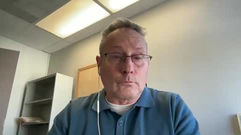 copacetic999 online show from March 2025 08:16:01 PM