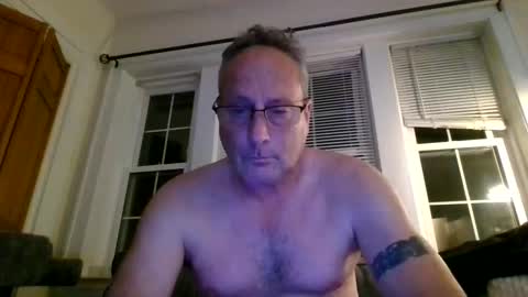 copacetic999 online show from October 2025 02:06:02 AM