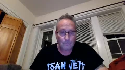 copacetic999 online show from October 2025 02:15:01 AM