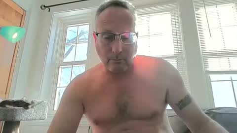 copacetic999 online show from January 2026 04:00:01 PM