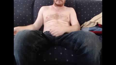 copper_crotch online show from October 2025 03:46:02 PM