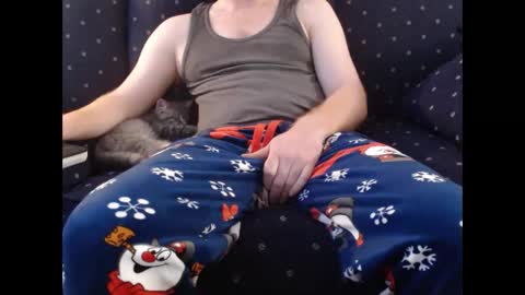 copper_crotch online show from December 2025 10:25:01 PM