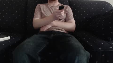 copper_crotch online show from January 2026 02:36:02 AM