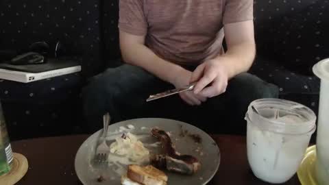 copper_crotch online show from January 2026 03:09:01 AM