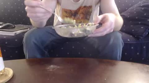 copper_crotch online show from February 2026 03:02:02 AM