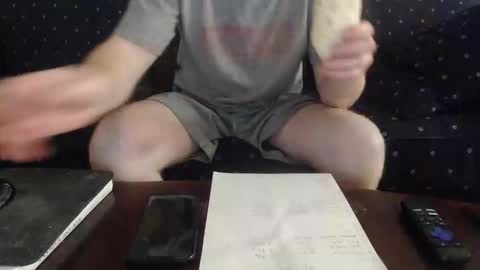 copper_crotch online show from February 2026 02:31:01 AM