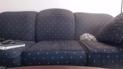 copper_crotch online show from March 2026 02:51:02 AM