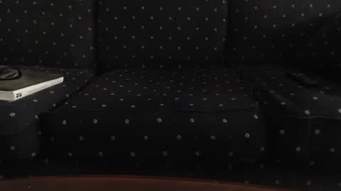 copper_crotch online show from March 2026 02:15:01 AM