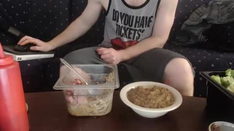 copper_crotch online show from April 2026 01:43:01 AM