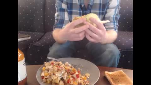 copper_crotch online show from April 2026 02:51:02 AM