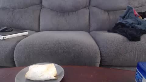 copper_crotch online show from June 2026 02:07:01 AM