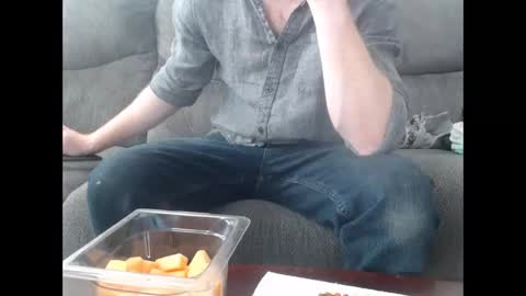 copper_crotch online show from June 2026 01:10:02 AM
