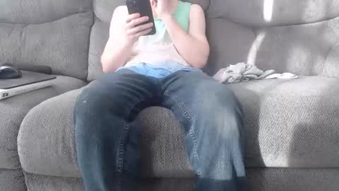 copper_crotch online show from June 2026 12:36:02 AM