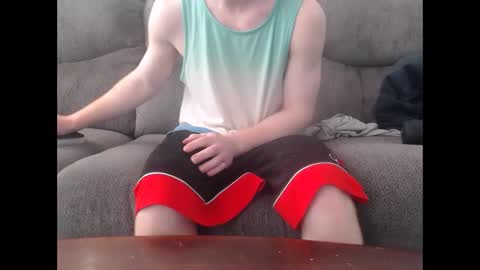 copper_crotch online show from June 2026 01:50:02 AM