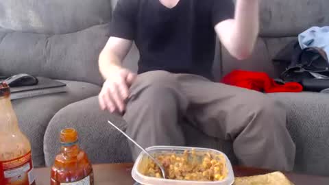 copper_crotch online show from July 2026 01:56:01 AM