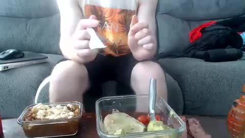 copper_crotch online show from July 2026 12:13:01 AM