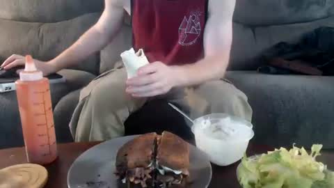 copper_crotch online show from July 2026 01:58:33 AM